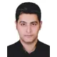 دکتر رضا بلوکی