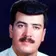 دکتر علی حمیدی
