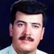 دکتر علی حمیدی