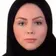 دکتر مهناز سرمدی