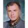 دکتر محسن جباری