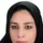 دکتر لاله نوشادایران