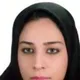 دکتر لاله نوشادایران