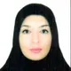 سودابه باقری