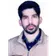 دکتر پویان طولابی