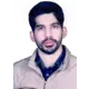 دکتر پویان طولابی