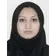 دکتر آزاده عابدینی