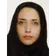 دکتر سپیده پرویزی