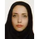 دکتر سپیده پرویزی