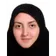 دکتر مرجان سادات حسینی بهشتی