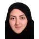 دکتر مرجان سادات حسینی بهشتی