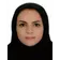 دکتر هانیه ابراهیم پورآذر