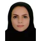 دکتر هانیه ابراهیم پورآذر