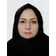 دکتر شعله فروزان