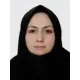 دکتر شعله فروزان