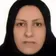 دکتر مریم مس چی