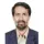 دکتر حمید صانعی