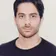 دکتر محمد محمدفرد