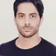 دکتر محمد محمدفرد