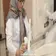 دکتر سحر محرابی