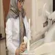 دکتر سحر محرابی