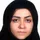 پریوش بهاری