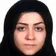 پریوش بهاری