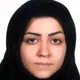 پریوش بهاری