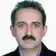 دکتر مسعود رحمت جیرده