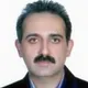 دکتر مسعود رحمت جیرده
