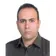 دکتر محمدامید فرمانبرفیض آبادی