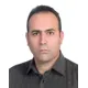 دکتر محمدامید فرمانبرفیض آبادی
