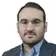 دکتر امیرمحمود افشار