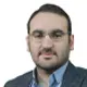 دکتر امیرمحمود افشار
