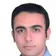 دکتر سعید فتاحیان