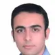 دکتر سعید فتاحیان