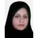دکتر فاطمه ملکوتی