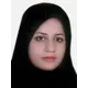 دکتر فاطمه ملکوتی