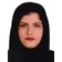 دکتر مریم پرتو