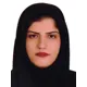 دکتر مریم پرتو