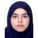 دکتر زهرا بهادر