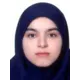 دکتر زهرا بهادر