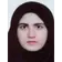 دکتر نگار حاتمی