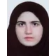 دکتر نگار حاتمی