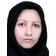 دکتر سعیده نیک انجام
