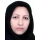 دکتر سعیده نیک انجام