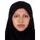 دکتر فریده باقری