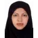 دکتر فریده باقری