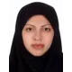 دکتر فریده باقری