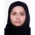 دکتر زهرا ابراهیمونددیبازر